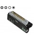 Wera Bit-Check 30 Ahşap 1 Bits Seti 05057433001