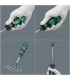 Wera Bit-Check 25 Tornavida Bits Seti 05051024001