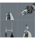 Wera Bit-Check 22 Tornavida Bits Seti 05051023001