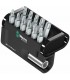 Wera Bit-Check 12 Mobilya 2 Bits Seti 05057422001