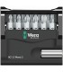 Wera Bit-Check 12 Mobilya 2 Bits Seti 05057422001
