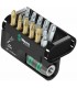 Wera Bit-Check 12 Mobilya 1 Bits Seti 05057423001