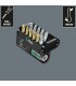 Wera Bit-Check 12 Mobilya 1 Bits Seti 05057423001