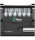 Wera Bit-Check 12 Metal 1 Bits Seti 05057424001