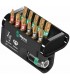 Wera Bit-Check 12 Diamond 1 Bitorsion Bits Seti 05057421001