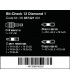 Wera Bit-Check 12 Diamond 1 Bitorsion Bits Seti 05057421001