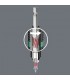Wera Bit-Check 12 Diamond 1 Bitorsion Bits Seti 05057421001