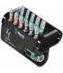 Wera Bit-Check 12 Bitorsion 1 Bits Seti 05057420001