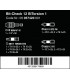 Wera Bit-Check 12 Bitorsion 1 Bits Seti 05057420001