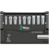 Wera Bit-Check 10 Universal 4 Bits Seti 05056159001