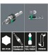 Wera Bit-Check 10 Universal 3 Bits Seti 05056375001