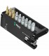 Wera Bit-Check 10 Universal 2 Bits Seti 05134200001