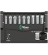 Wera Bit-Check 10 Universal 1 Torsion Bits Seti 05056161001