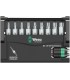 Wera Bit-Check 10 Torx Universal 2 Bits Seti 05057115001