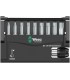 Wera Bit-Check 10 Torx Universal 1 Bits Seti 05056164001