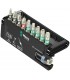 Wera Bit-Check 10 Stainless Bits Seti 1 05071110001