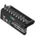 Wera Bit-Check 10 Impaktor Pozidriv Bits Seti 1 05057684001