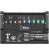 Wera Bit-Check 10 Impaktor 1 Bits Seti 05057680001