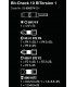 Wera Bit-Check 10 Bitorsion 1 Bits Seti 05056374001