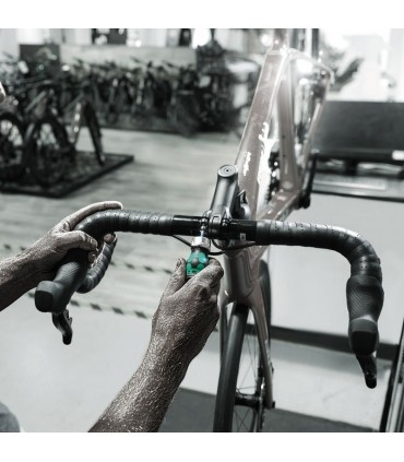 Wera Bisiklet Tamir Tornavida Bits Seti 5 05004185001