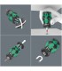 Wera Bisiklet Tamir Tornavida Bits Seti 11 05004179001