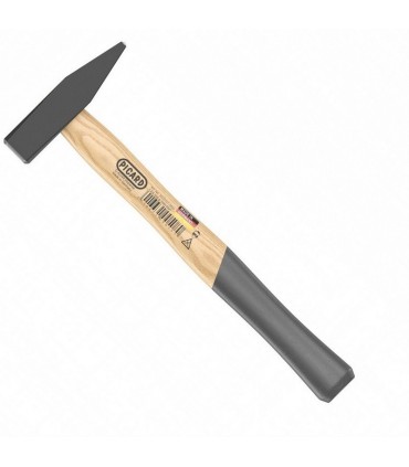 Wera 9782 Özel Kesim Sünger Çekiç Keski Set 1 6P 05150182001