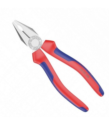 Wera 9780 Özel Kesim Sünger Knipex Pense Set 1 3P 05150180001