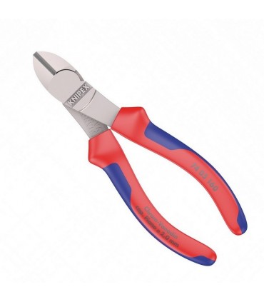 Wera 9780 Özel Kesim Sünger Knipex Pense Set 1 3P 05150180001
