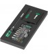 Wera 9750 Özel Kesim Sünger KK ve Tool-Check PLUS Set 1 57P 05150150001