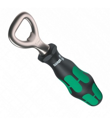 Wera 9731 Özel kesim Sünger 6003 Joker Kombine Anahtar Set 1 19P 05150121001