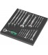 Wera 9700 Tool Rebel Workshop Takım Dolabı 1 94P 05150130001