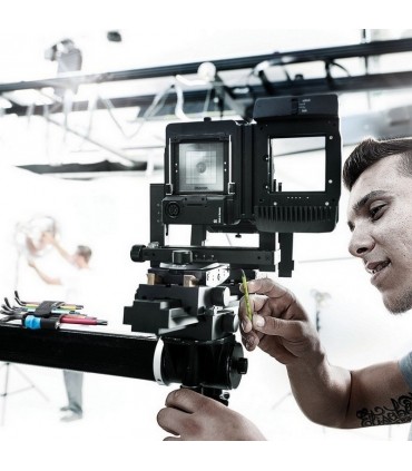 Wera 967 SXL Renkli Allen Anahtar Torx TX10 Blacklaser 05024483001