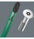 Wera 967 SPKL BO Renkli Allen Anahtar Topbaş Torx TX10 05024352001