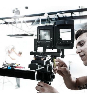 Wera 967 SL HF Renkli Allen Anahtar Torx TX30 05024177001