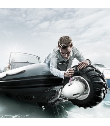 Wera 967/9 SL HF Torx Renkli Allen Anahtar Seti Kısa 05024179001