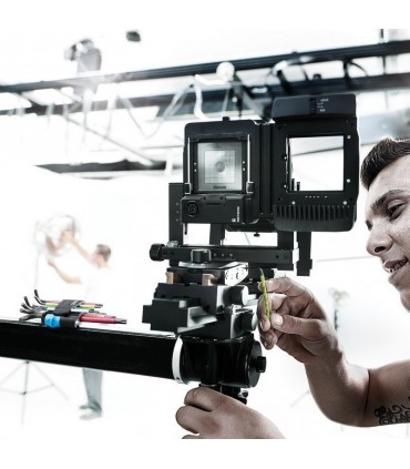 Wera 967/9 SL HF Torx Renkli Allen Anahtar Seti Kısa 05024179001