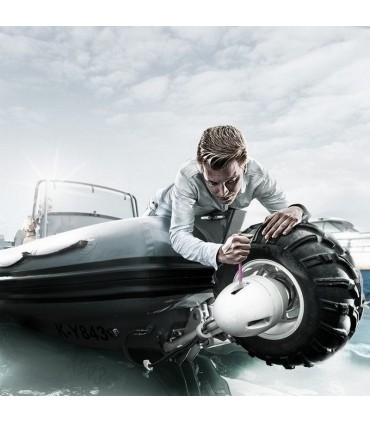 Wera 967/9 PKL Torx Topbaş Allen Anahtar Set 05024242001