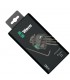 Wera 967/9 PKL SB Torx Topbaş Kısa Allen Anahtar Set 05073598001