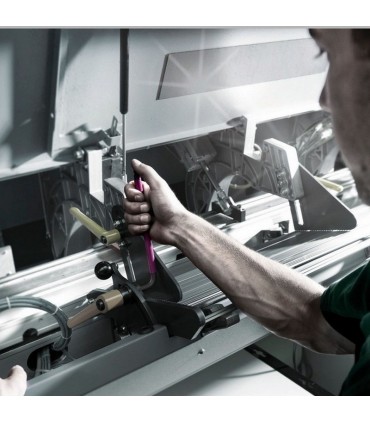 Wera 967/9 PKL SB Torx Topbaş Kısa Allen Anahtar Set 05073598001