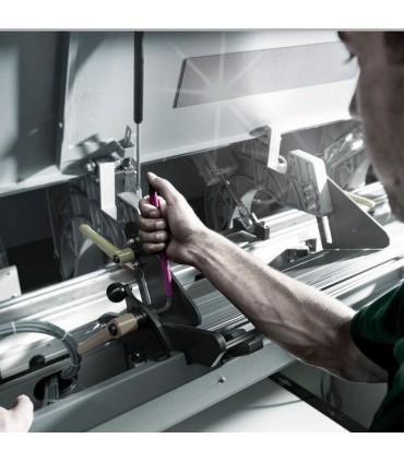 Wera 967/9 L HF Torx Allen Anahtar Set 05024244001