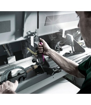 Wera 950 SPKL Renkli Alyan Anahtar Topbaş HexPlus 7/32" 05022635001