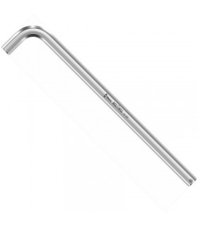 Wera 950 L HF Krom Alyan Anahtar HexPlus 10mm 05022125001