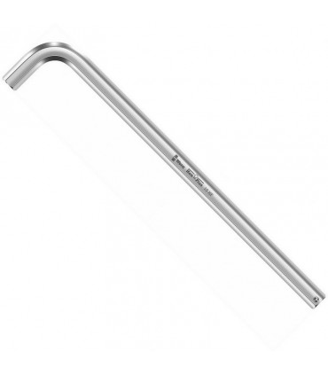 Wera 950 L HF Krom Alyan Anahtar HexPlus 10mm 05022125001