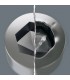 Wera 950 BM Blacklaser Allen Anahtar Hexplus 1,5mm 05027201001