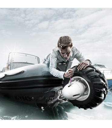 Wera 950/9 PKS HexPlus Krom Topbaş Alyan Kısa Set 05133163001