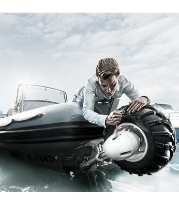 Wera 950/9 PKLS Hexplus Krom Topbaş Alyan Seti 05073594001