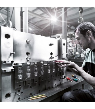 Wera 950/9 PKL Krom Alyan Seti 1 Topbaş Hexplus 05022087001