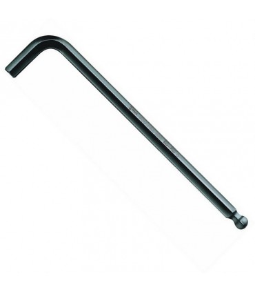 Wera 950/9 PKL BM 6 SB Alyan Seti Topbaş HexPlus 05073596001