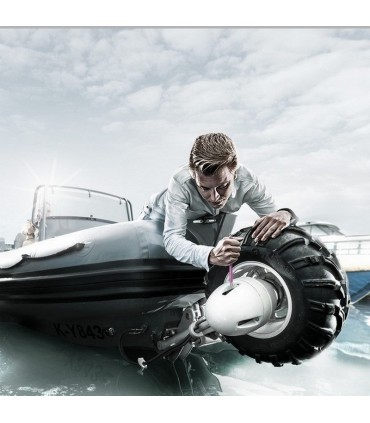 Wera 950/9 HexPlus 5 Krom Kaplı Alyan Anahtar Seti Kısa 05021406001