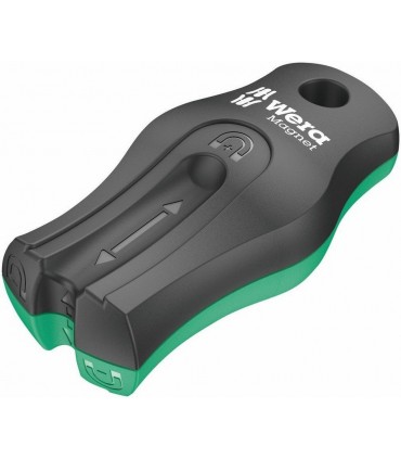 Wera 9500 Tornavida Mıknatıslama Aleti 05033404001